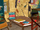 Lovegood house interior DHG1 NDS.png