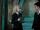 Luna&Harry.jpg