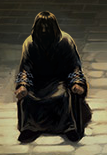 RodolphusLestrange.png