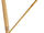 Charles Weasley's wand