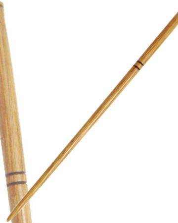 Charles Weasley S Wand Harry Potter Wiki Fandom