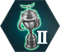 TheSecondQuidditchCupHM