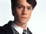 Tom Riddle