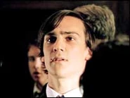 Роджер Дэвис