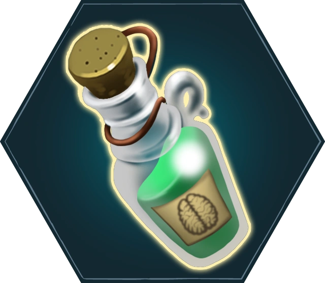 Book of Potions, Harry Potter Wiki