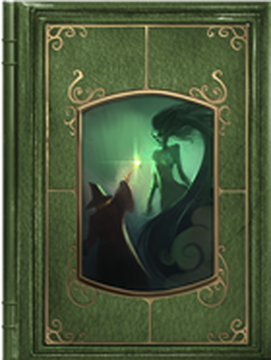 Banshee sales harry potter