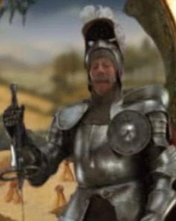 Chevalier Du Catogan Wiki Harry Potter Fandom The taste profile of vignerons catalans chevalier des templiers blanc is based on 3 user reviews. chevalier du catogan wiki harry