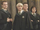 Draco Malfoy's gang POAF.PNG