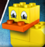 Ducklifors.png