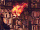 Fawkes rebirth.gif