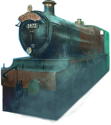 Hogwarts Express | Harry Potter Wiki | Fandom