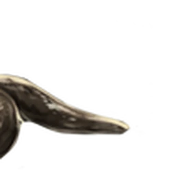 Category Slugs Harry Potter Wiki Fandom Potionmaking is one of the best ways to get points in pottermore. category slugs harry potter wiki fandom