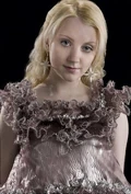 Image (1).jpg (30 KB) Luna Lovegood (osoba towarzysząca Harry'emu Potterowi)