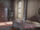 Mirabel Garlick's quarters