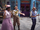 Place Cachee Jazz Band.PNG