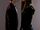 PromoHP6 Harry and Ginny.jpeg