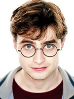 PromoHP7 Harry Potter.jpg
