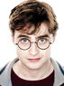 PromoHP7 Harry Potter