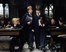 Ron-and-harry-in-class-1050x0-c-default