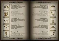 Ancient Runes Made Easy[1]