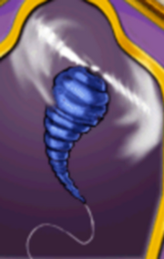 Billywig