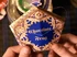 Chocolate Frog