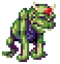 Clabbert.png