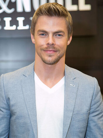 Derek-hough-435