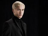 Draco Malfoy