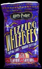 Fizzingwhizbees