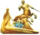 FountainofMagicalBrethenWU