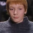 HP1FredWeasley