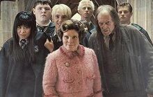 Harry Potter- Ashley.jpg