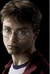 Harry Potter Half-Blood Prince Promo