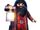 LEGO Hagrid.jpg