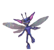 Pixie PAS.png