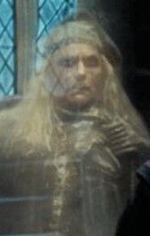 ゴースト Harry Potter Wiki Fandom ゴースト Harry Potter Wiki Fandom