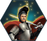 TheTrialsOfSirCadoganHM