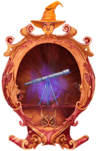 AstronomyPottermore.png