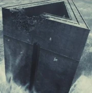  la prigione fondata da Damocles.