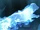Pottermore/Test du Patronus