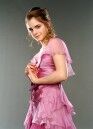 Emma Watson as Hermione Granger (GoF-promo-05).jpg