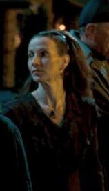 Emmeline Vance.jpg