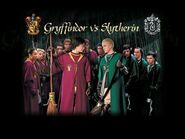 Gryffindor-vs-Slytherin-quidditch-24332068-1024-768