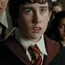 HP3NevilleLongbottom