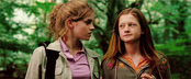 Hermione-Ginny-hermione-and-ginny