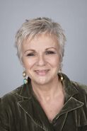 JulieWalters07