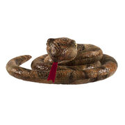 L-Nagini-Coiled-Plush-1274937