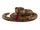 L-Nagini-Coiled-Plush-1274937.JPG