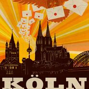 Large-koln-exhibition-souvenir-print-scaled-2000x2000